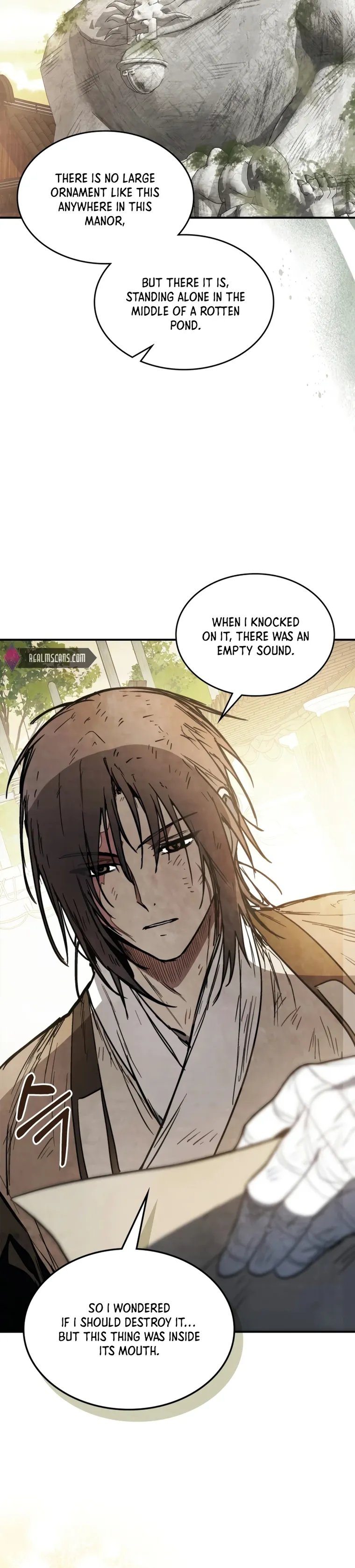 Page 28 of Chapter 51