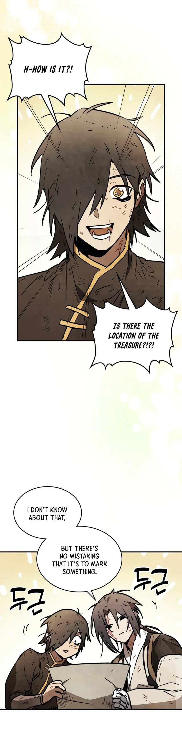 Page 29 of Chapter 51