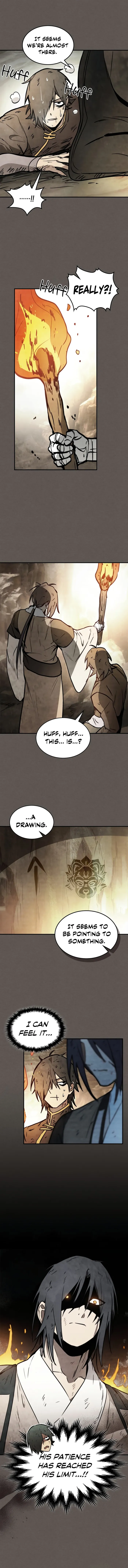 Page 2 of Chapter 52