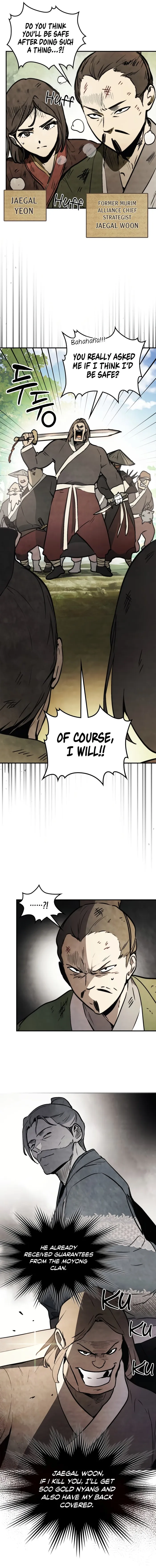 Page 8 of Chapter 52