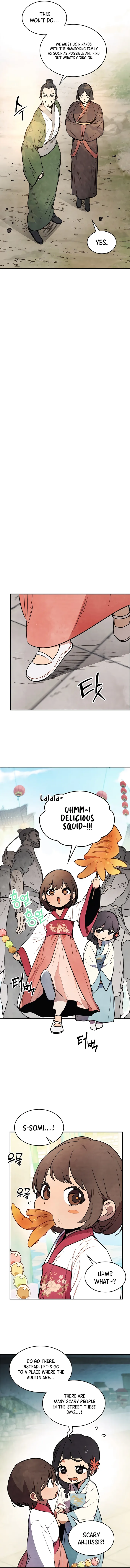 Page 3 of Chapter 53