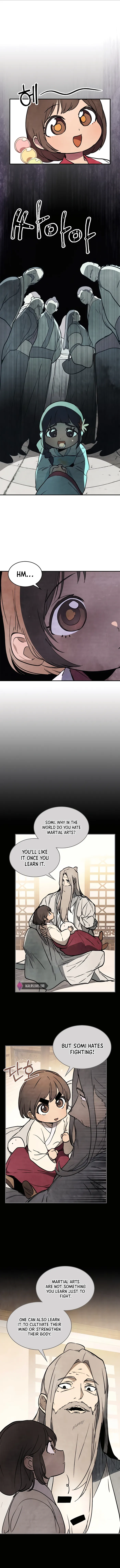 Page 4 of Chapter 53