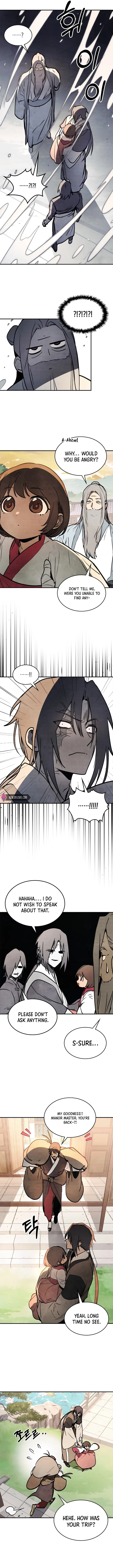 Page 7 of Chapter 53