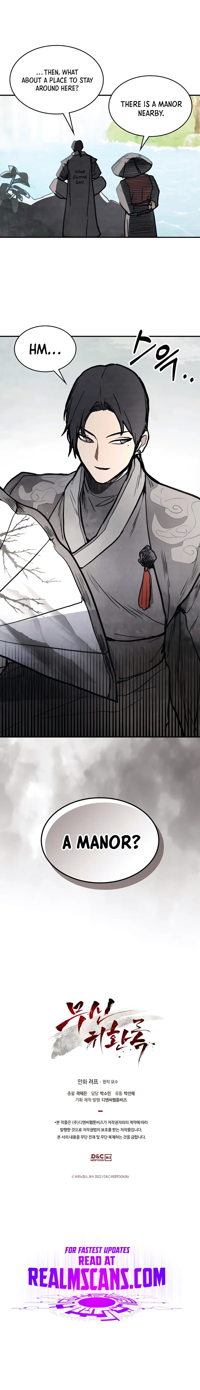 Page 11 of Chapter 53