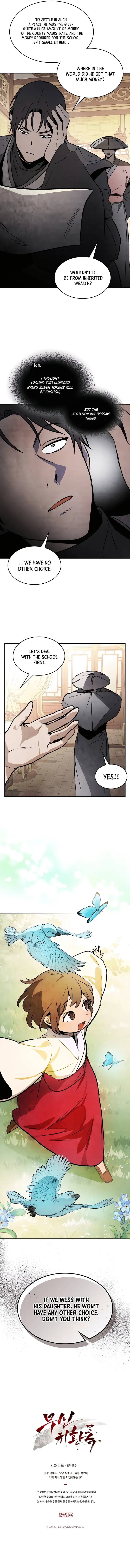Page 11 of Chapter 54