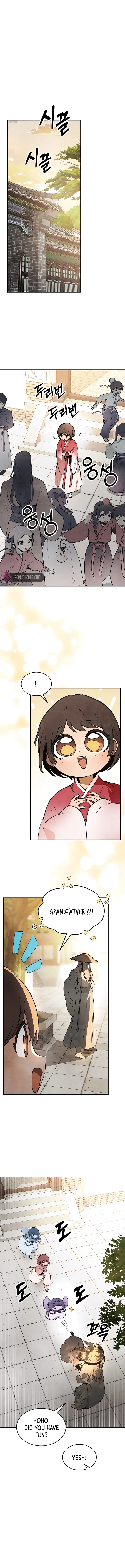 Page 1 of Chapter 55