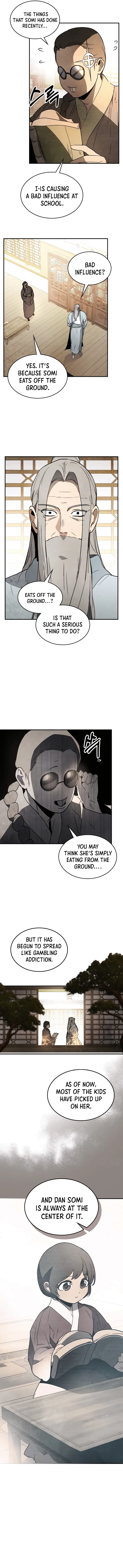Page 3 of Chapter 55