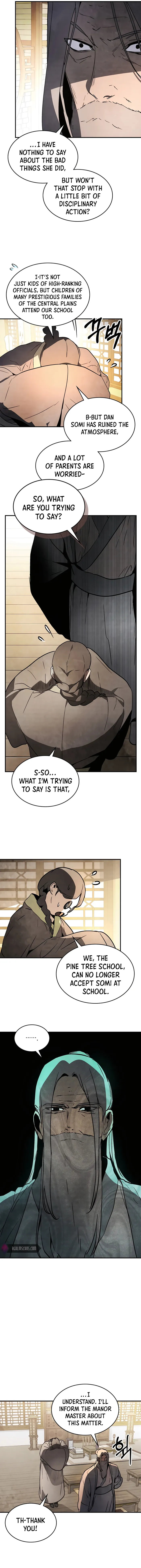 Page 4 of Chapter 55