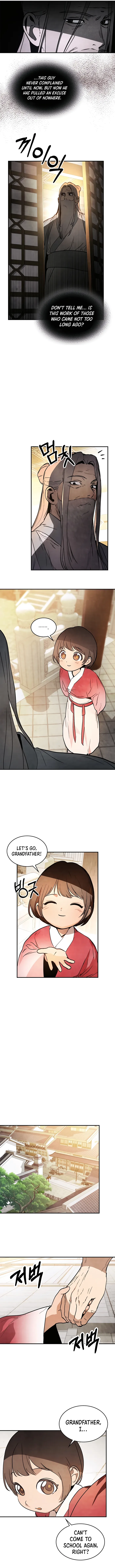 Page 5 of Chapter 55