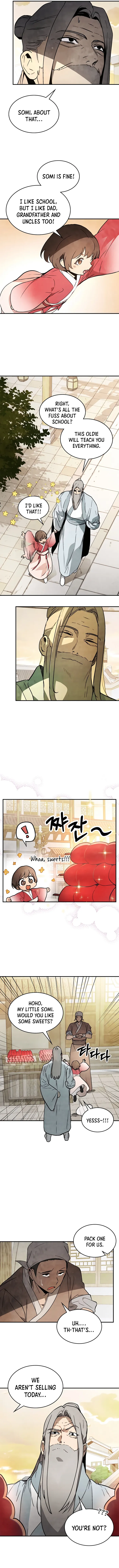 Page 6 of Chapter 55