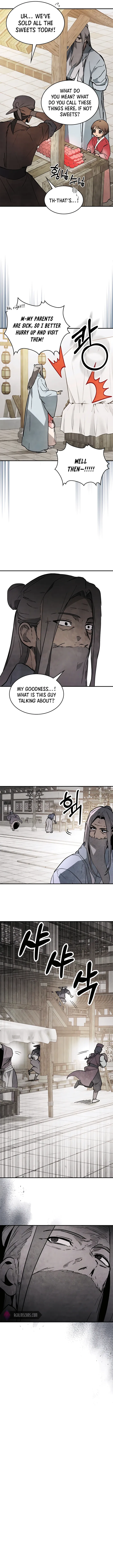 Page 7 of Chapter 55