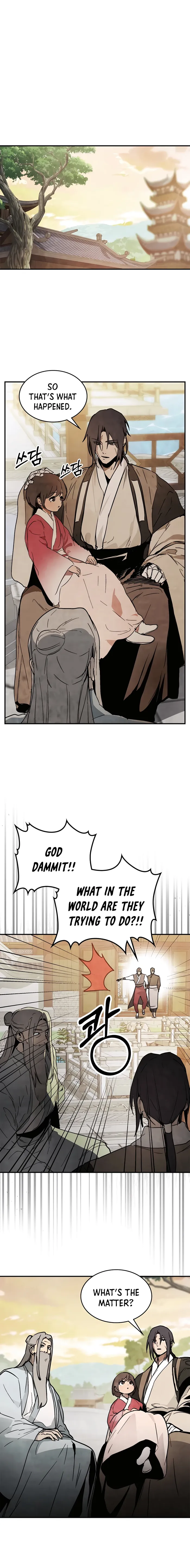 Page 8 of Chapter 55