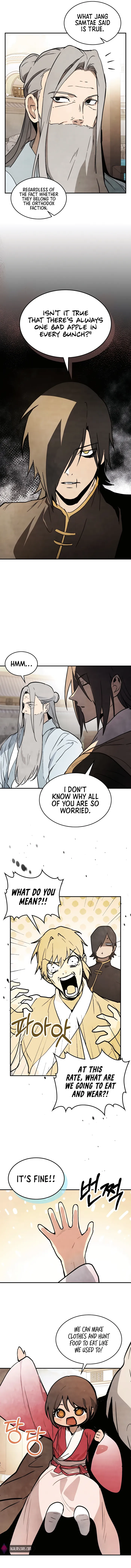 Page 10 of Chapter 55