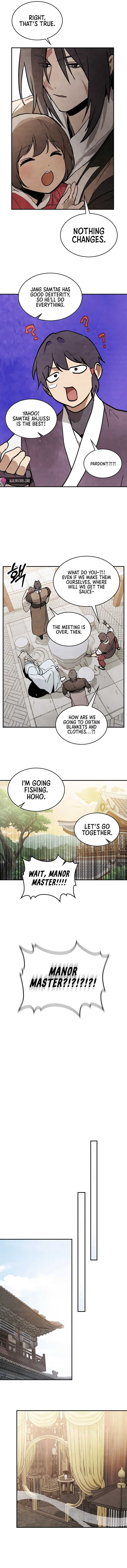 Page 11 of Chapter 55