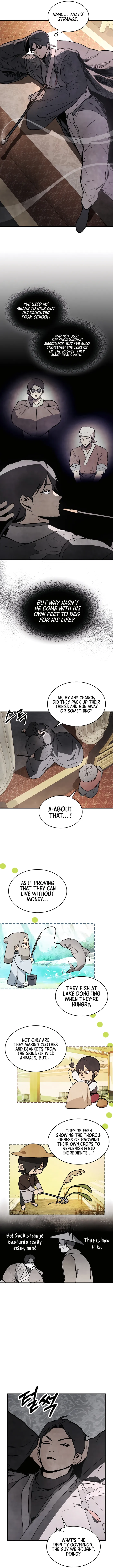 Page 12 of Chapter 55