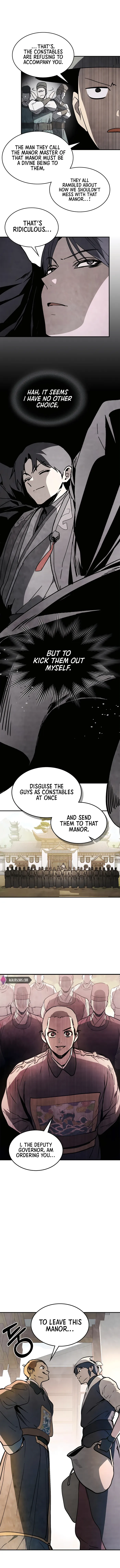 Page 13 of Chapter 55