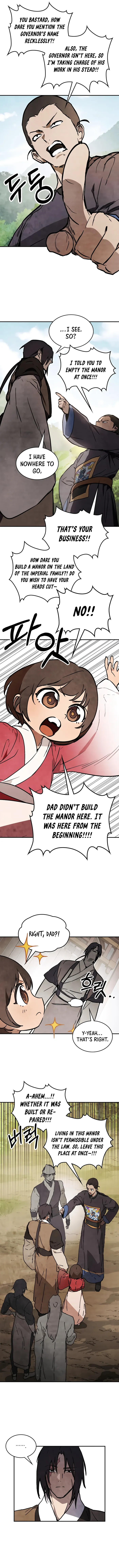 Page 2 of Chapter 56