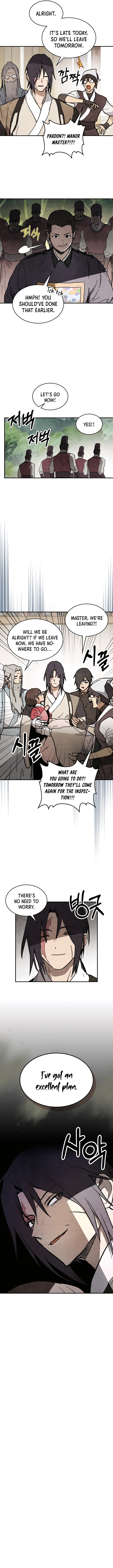 Page 3 of Chapter 56
