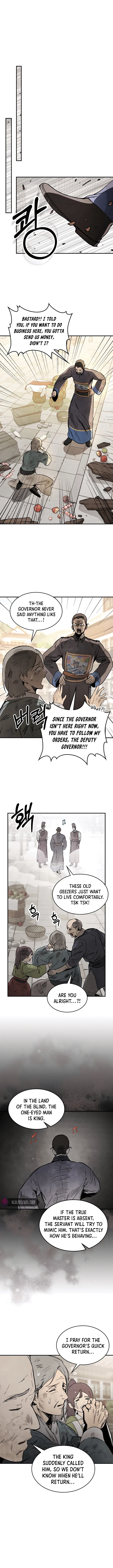 Page 4 of Chapter 56