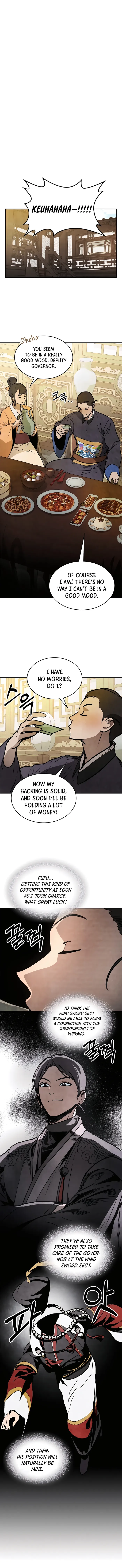 Page 5 of Chapter 56