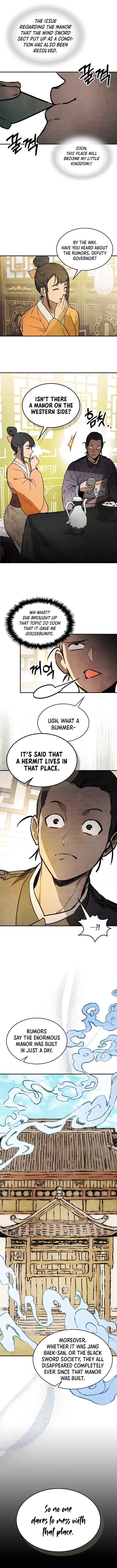 Page 6 of Chapter 56