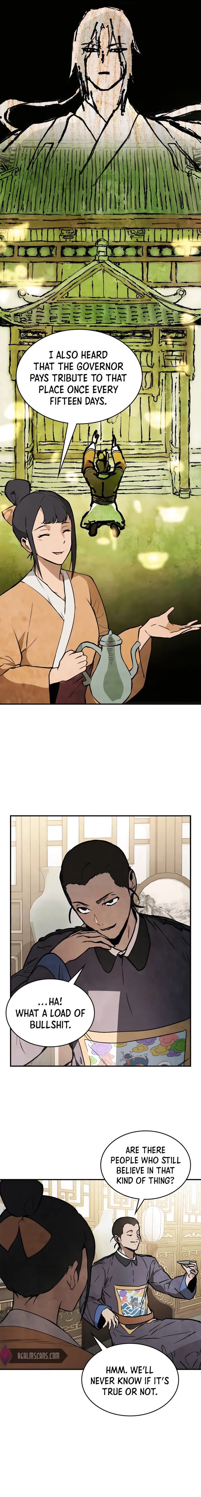 Page 7 of Chapter 56
