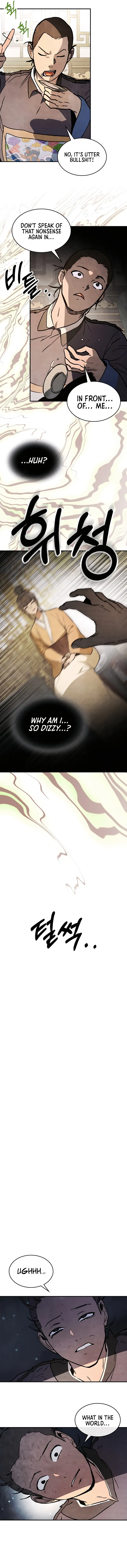 Page 8 of Chapter 56