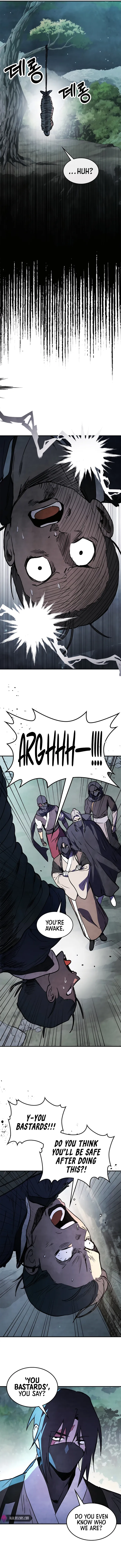 Page 9 of Chapter 56