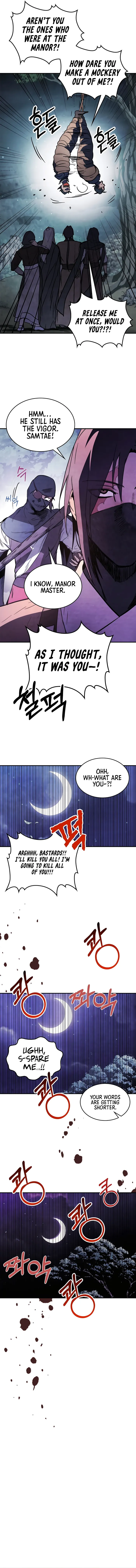 Page 10 of Chapter 56