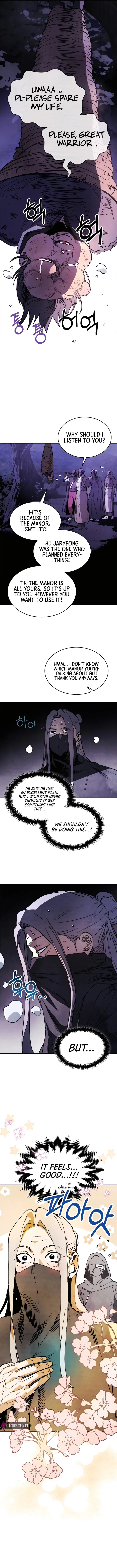 Page 11 of Chapter 56