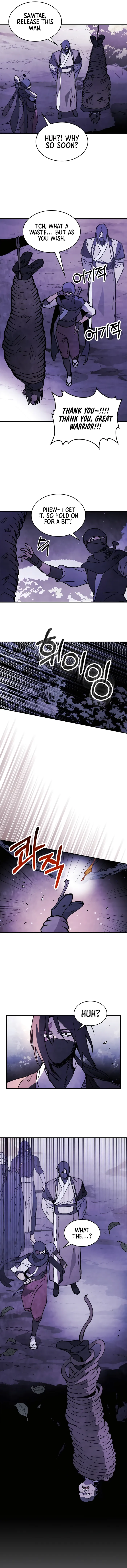 Page 12 of Chapter 56