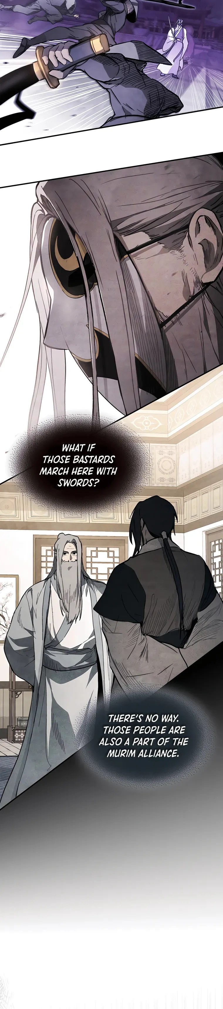 Page 4 of Chapter 58