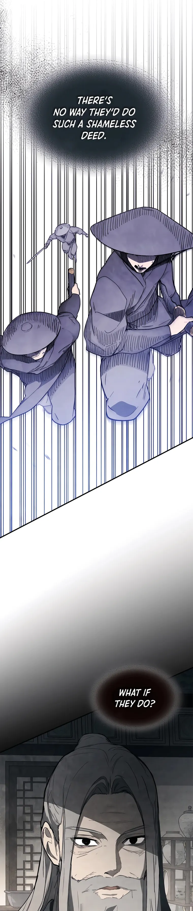 Page 5 of Chapter 58