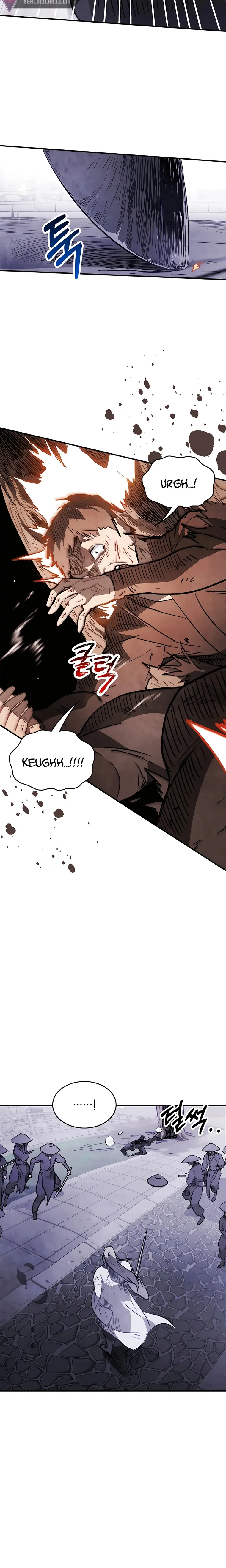 Page 8 of Chapter 58