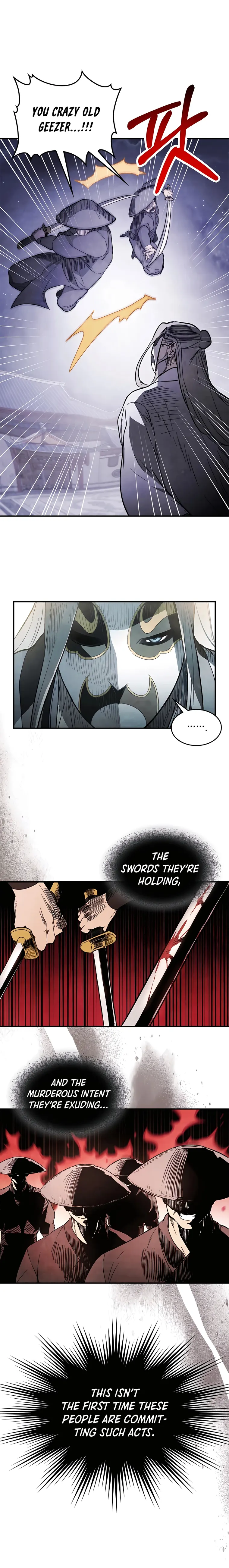 Page 9 of Chapter 58