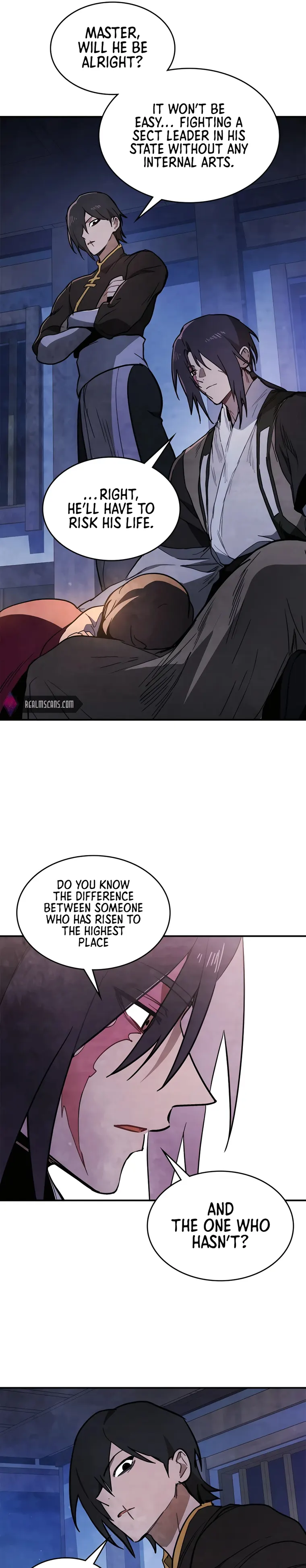 Page 21 of Chapter 58