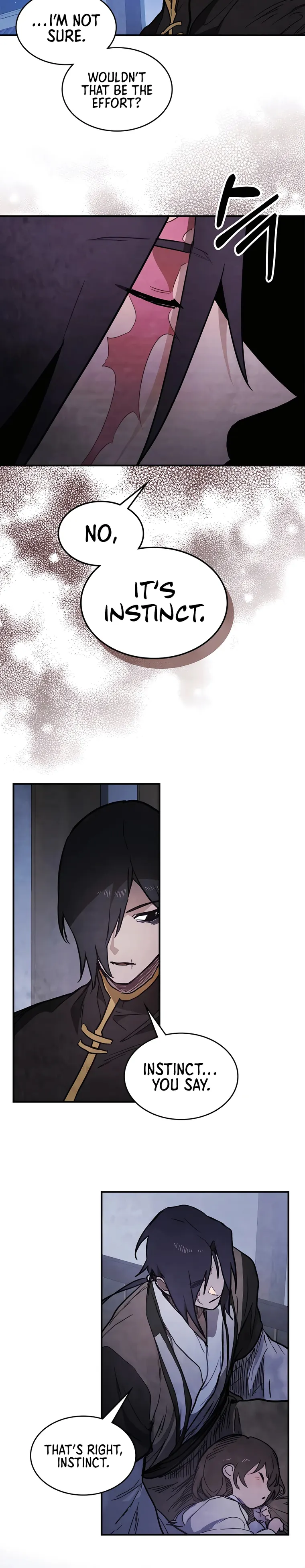 Page 22 of Chapter 58