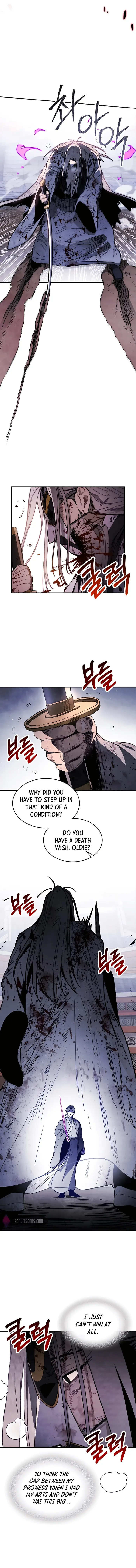 Page 4 of Chapter 59