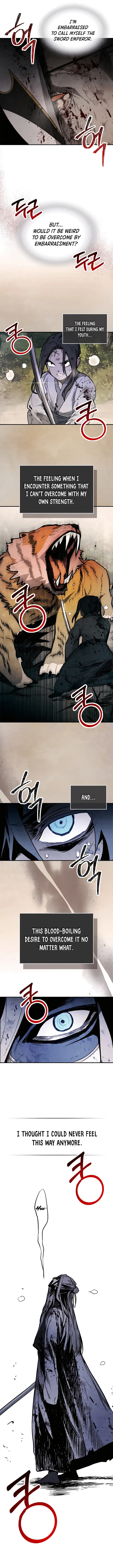 Page 5 of Chapter 59