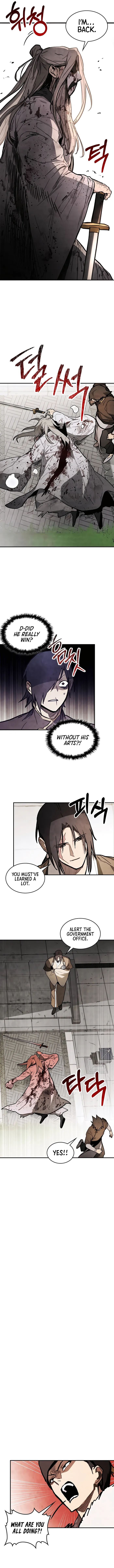 Page 8 of Chapter 59