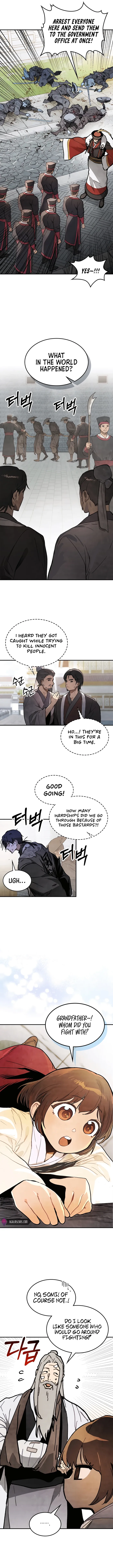 Page 9 of Chapter 59