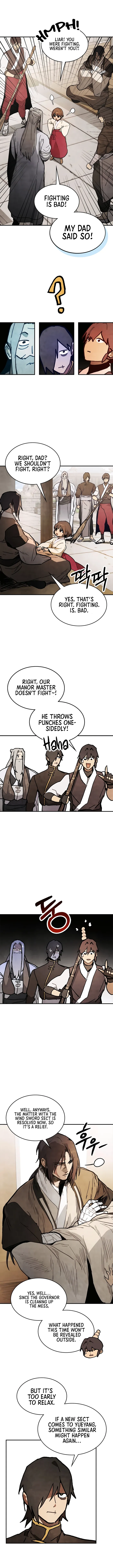 Page 10 of Chapter 59