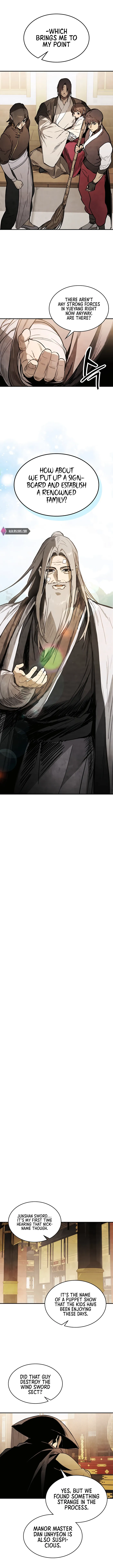 Page 11 of Chapter 59