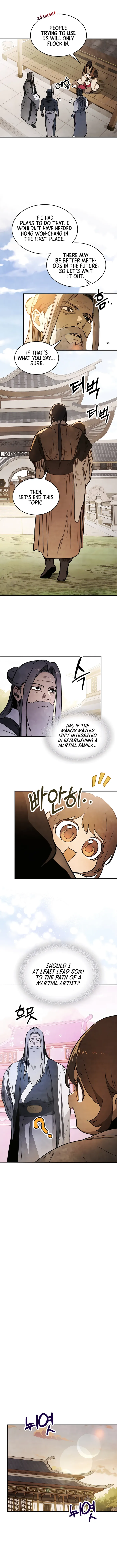 Page 2 of Chapter 60