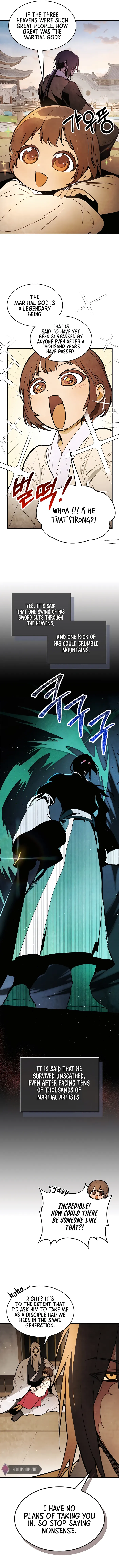 Page 4 of Chapter 60