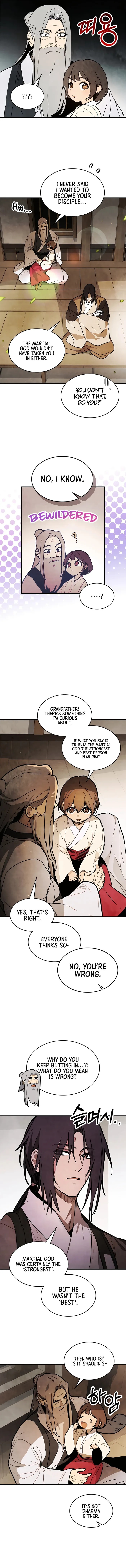 Page 5 of Chapter 60