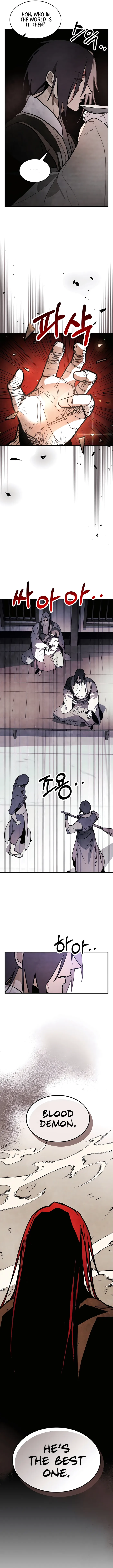Page 6 of Chapter 60