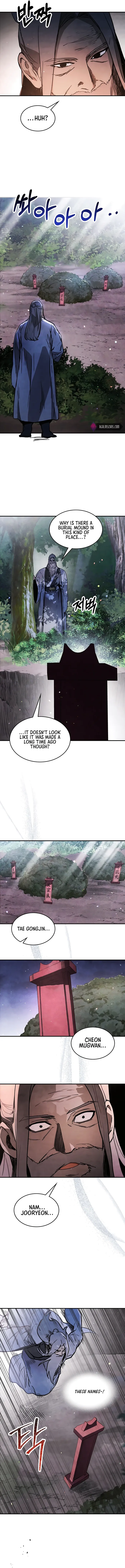 Page 9 of Chapter 60