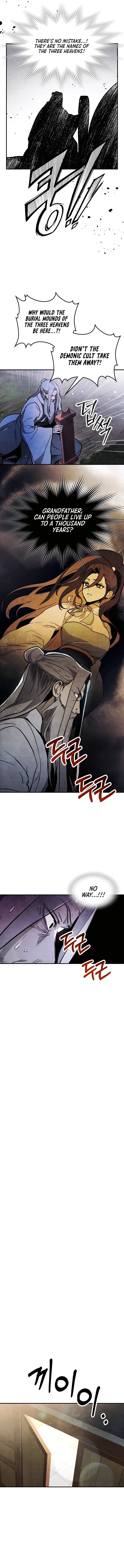 Page 10 of Chapter 60