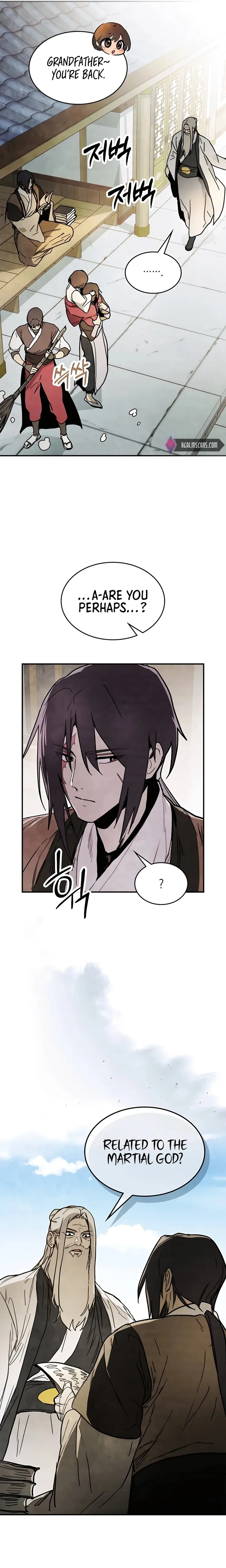 Page 11 of Chapter 60